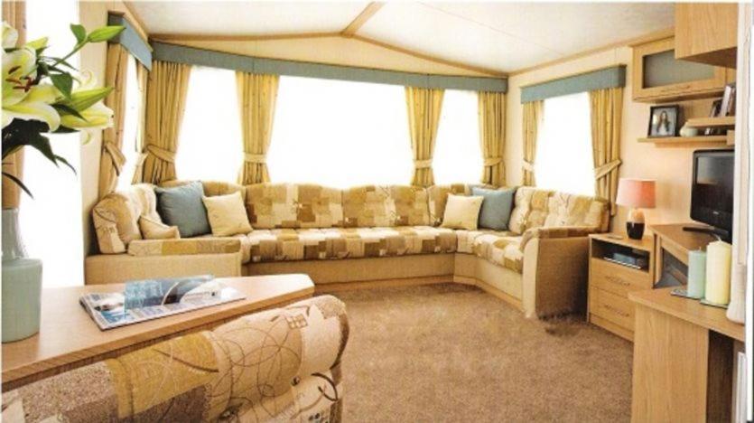 Porthilly Retreat Villa Padstow Eksteriør bilde